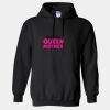 Unisex Heavy Blend™ Hooded Sweatshirt Thumbnail