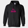 Unisex Heavy Blend™ Hooded Sweatshirt Thumbnail