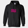 Unisex Heavy Blend™ Hooded Sweatshirt Thumbnail