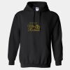 Unisex Heavy Blend™ Hooded Sweatshirt Thumbnail