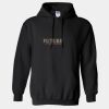 Unisex Heavy Blend™ Hooded Sweatshirt Thumbnail