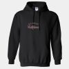 Unisex Heavy Blend™ Hooded Sweatshirt Thumbnail
