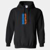 Unisex Heavy Blend™ Hooded Sweatshirt Thumbnail