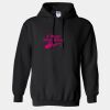 Unisex Heavy Blend™ Hooded Sweatshirt Thumbnail