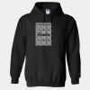 Unisex Heavy Blend™ Hooded Sweatshirt Thumbnail