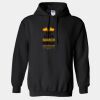 Unisex Heavy Blend™ Hooded Sweatshirt Thumbnail