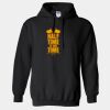 Unisex Heavy Blend™ Hooded Sweatshirt Thumbnail
