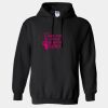 Unisex Heavy Blend™ Hooded Sweatshirt Thumbnail