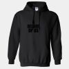 Unisex Heavy Blend™ Hooded Sweatshirt Thumbnail