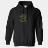 Unisex Heavy Blend™ Hooded Sweatshirt Thumbnail