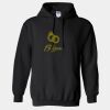 Unisex Heavy Blend™ Hooded Sweatshirt Thumbnail
