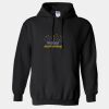 Unisex Heavy Blend™ Hooded Sweatshirt Thumbnail