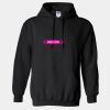Unisex Heavy Blend™ Hooded Sweatshirt Thumbnail
