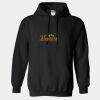 Unisex Heavy Blend™ Hooded Sweatshirt Thumbnail