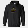 Unisex Heavy Blend™ Hooded Sweatshirt Thumbnail