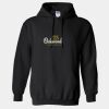 Unisex Heavy Blend™ Hooded Sweatshirt Thumbnail