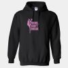 Unisex Heavy Blend™ Hooded Sweatshirt Thumbnail