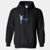 Unisex Heavy Blend™ Hooded Sweatshirt Thumbnail