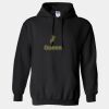 Unisex Heavy Blend™ Hooded Sweatshirt Thumbnail