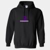 Unisex Heavy Blend™ Hooded Sweatshirt Thumbnail