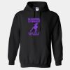 Unisex Heavy Blend™ Hooded Sweatshirt Thumbnail