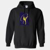Unisex Heavy Blend™ Hooded Sweatshirt Thumbnail