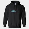 Unisex Heavy Blend™ Hooded Sweatshirt Thumbnail
