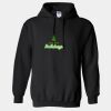 Unisex Heavy Blend™ Hooded Sweatshirt Thumbnail