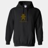 Unisex Heavy Blend™ Hooded Sweatshirt Thumbnail