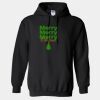 Unisex Heavy Blend™ Hooded Sweatshirt Thumbnail