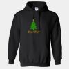 Unisex Heavy Blend™ Hooded Sweatshirt Thumbnail