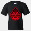 Youth Heavy Cotton™ T-Shirt Thumbnail