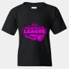 Youth Heavy Cotton™ T-Shirt Thumbnail