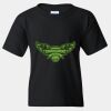 Youth Heavy Cotton™ T-Shirt Thumbnail