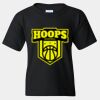 Youth Heavy Cotton™ T-Shirt Thumbnail