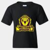 Youth Heavy Cotton™ T-Shirt Thumbnail