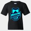 Youth Heavy Cotton™ T-Shirt Thumbnail