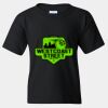 Youth Heavy Cotton™ T-Shirt Thumbnail