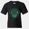 Youth Heavy Cotton™ T-Shirt Thumbnail
