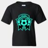 Youth Heavy Cotton™ T-Shirt Thumbnail