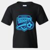 Youth Heavy Cotton™ T-Shirt Thumbnail