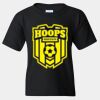 Youth Heavy Cotton™ T-Shirt Thumbnail