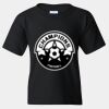Youth Heavy Cotton™ T-Shirt Thumbnail