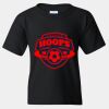 Youth Heavy Cotton™ T-Shirt Thumbnail