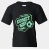 Youth Heavy Cotton™ T-Shirt Thumbnail