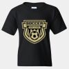 Youth Heavy Cotton™ T-Shirt Thumbnail