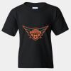 Youth Heavy Cotton™ T-Shirt Thumbnail