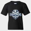 Youth Heavy Cotton™ T-Shirt Thumbnail