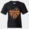 Youth Heavy Cotton™ T-Shirt Thumbnail