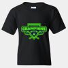 Youth Heavy Cotton™ T-Shirt Thumbnail